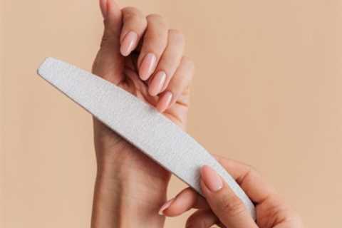The Growing Connection Between Nail Care, Self-Care Rituals, and Personal Wellness in 2026