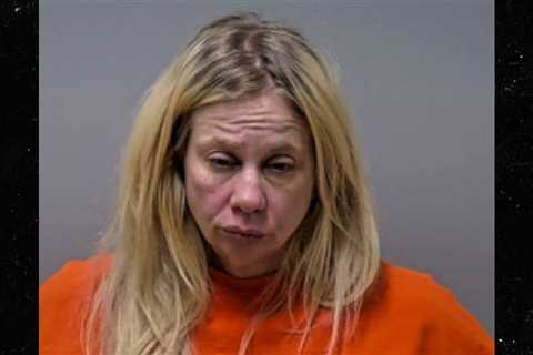 Minnesota Driver Blames Her Dog In Fatal Car Crash, Prosecutors Say