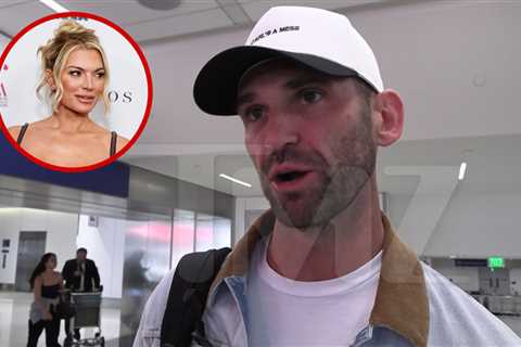 Carl Radke Says ‘Summer House’ Drama Brought Him Closer to Ex Lindsay Hubbard