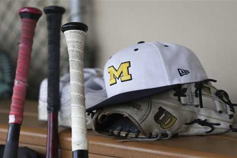 Massapequa looks to stop rival Sachem from winning lacrosse, softball titles