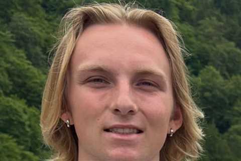 Missing Auburn Student Found Dead After Vanishing During Japan Trip