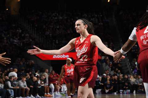 Kalshi promo code NYPMAX: Trade $10, get $10 for Fever vs. Mystics
