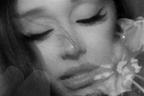 Five Burning Questions About Ariana Grande’s ‘Hate That I Made You Love Me’ Chart Debut