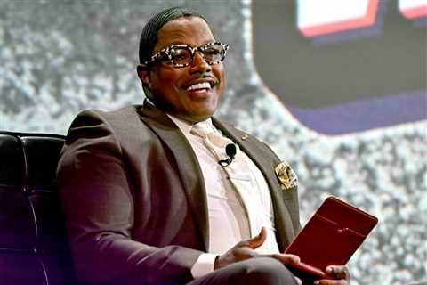 Mase Responds to J.Lo’s Take About Who’s a Real New Yorker: ‘I’m Definitely From Where I’m From’