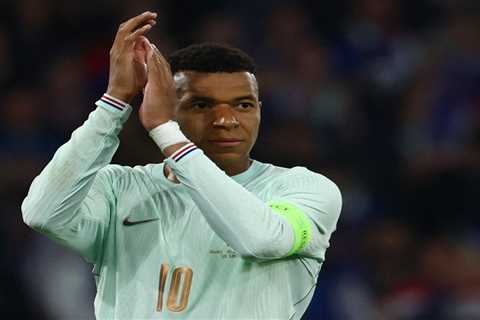 World Cup 2026 Group I preview: Prediction, odds, full team overviews