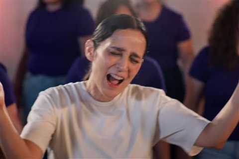 After Wave of Criticism Against Julieta Venegas over Soccer Song, Mexican President Speaks Out