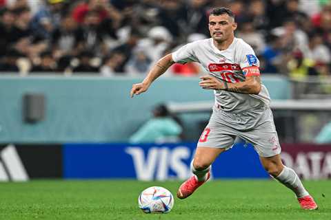 World Cup 2026 Group B preview: Prediction, odds, full team overviews
