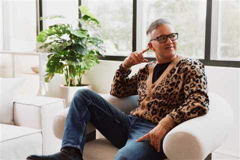 RedOne Invites Fans to ‘Follow Me’ in New World Cup Song Featuring French Montana, TWICE’s Jihyo..