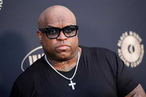 CeeLo Green Wants a ‘VERZUZ’ Battle Against Lauryn Hill: ‘That’s My Twin Sister’