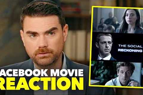 Why The Social Reckoning Trailer Pushes the Wrong Narrative