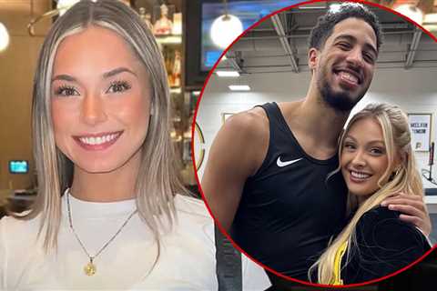 Tyrese Haliburton's Fiancée Jade Jones' Friend Dies During Bachelorette Party