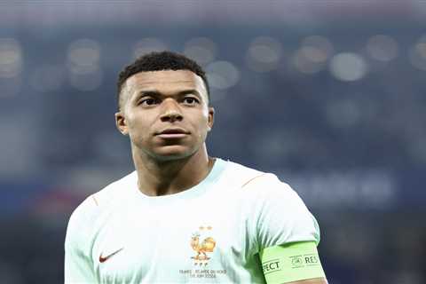 Kalshi promo code NYPMAX: Trade $10, get $10 for France vs. Senegal