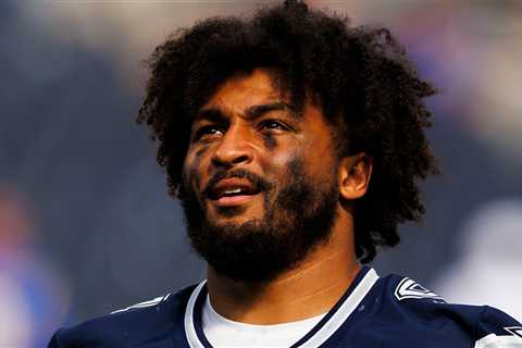 Marshawn Kneeland's Girlfriend Gives Birth 7 Months After His Death