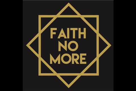 Signed: Faith No More Pacts With Brazil’s 30e for Global Tour; Hatebreed Inks Deal for New Album