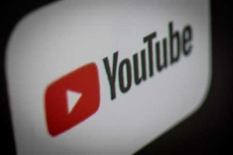 YouTube AI Lawsuit, Lionel Richie Trademark, Diddy Case Ruling & More Top Music Law News