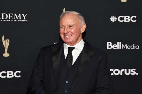 NHL broadcaster makes ‘roofies’ joke before Game 6 of Stanley Cup