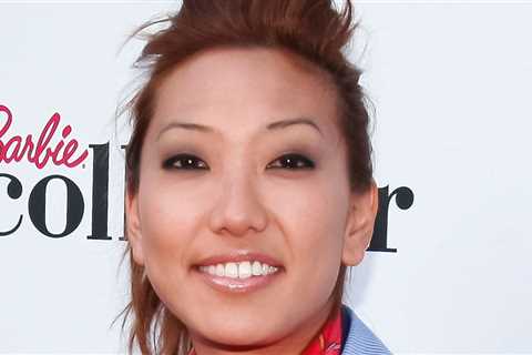 'The Real L Word' Star Francine Beppu's Cause of Death Revealed