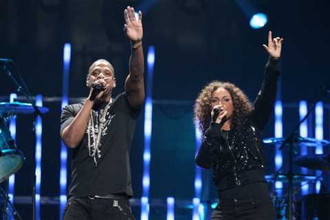 Which New York Songs Are Getting the Biggest Bumps From the Knicks’ Championship Win?