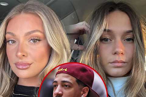 Tyrese Haliburton's Fiancée Speaks Out After Friend Dies at Bachelorette Party