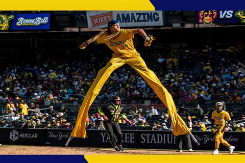 How much are last-minute tickets to see the Savannah Bananas in Cincinnati?