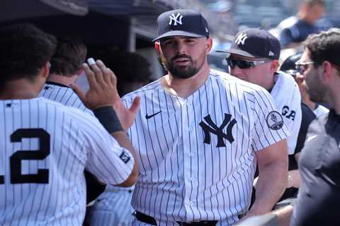 FanDuel Predicts promo code: Make any trade and get $25 bonus for Yankees vs. White Sox