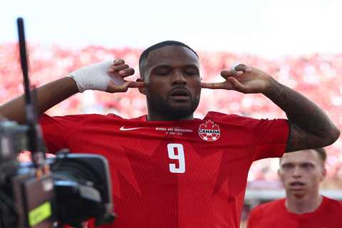 Canada vs. Qatar World Cup prediction: Odds, picks, best bets for Thursday’s clash in Vancouver