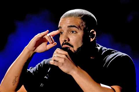 Drake Pays Tribute to Tay Keith as New Details Emerge About Rap Producer's Death