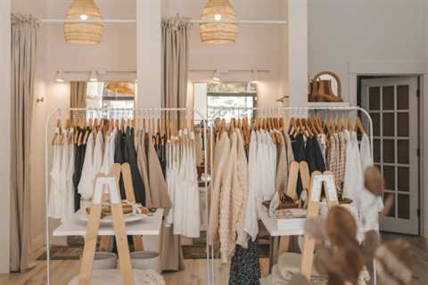 Erik Yehezkel on the Strategic Growth of the anOnlyChild Label