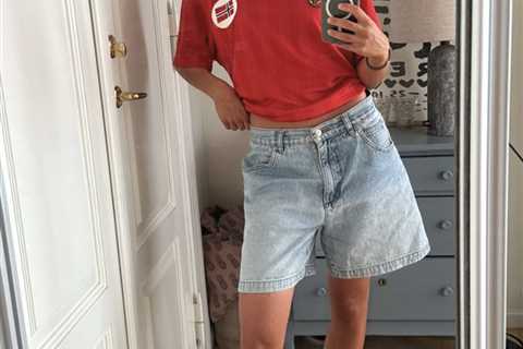 Norway coach’s daughter turning heads during World Cup after viral moment