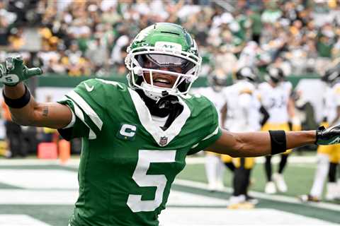 All the ways to enjoy Jets stakes during the 2026 football season