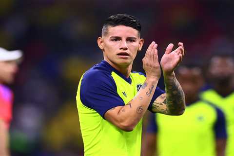 Kalshi promo code NYPMAX: Trade $10, get $10 for Colombia vs. DR Congo