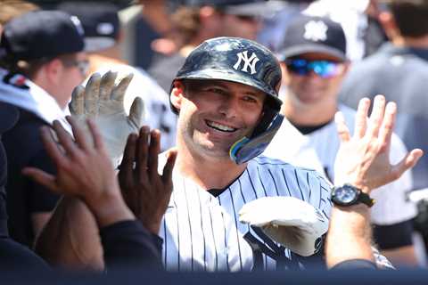 Polymarket promo code NYPMAX: Deposit $20, get $50 for Yankees vs. Tigers