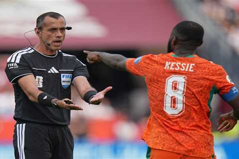 bet365 bonus code: Bet $10, get $365 in bonus bets for Ivory Coast vs. Curaçao