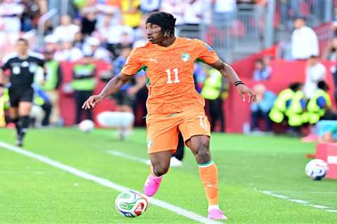 Curacao vs. Ivory Coast prediction, odds: World Cup picks, best bets for Group E