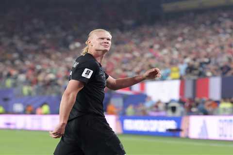 FanDuel Predicts promo code: Make any trade and get $25 bonus for Norway vs. France