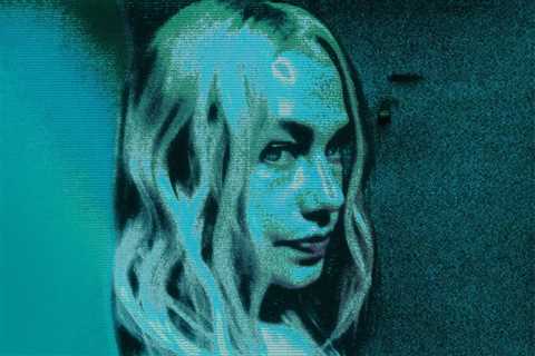 From Phoebe Bridgers to Sombr, Which New Music Release Is Your Favorite This Week? Vote!