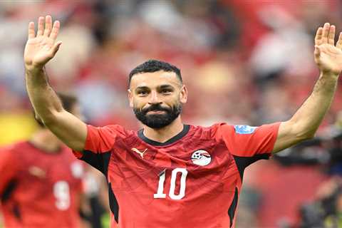 Polymarket promo code NYPMAX: Deposit $20, get $50 for Egypt vs. Iran
