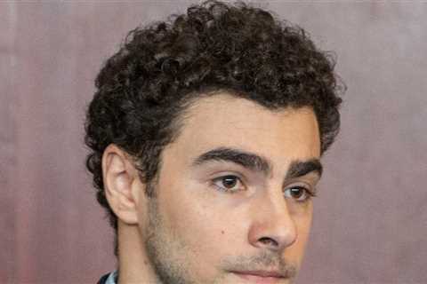 Luigi Mangione's Lawyers Discredit Report of Guilty Plea Deal Talks