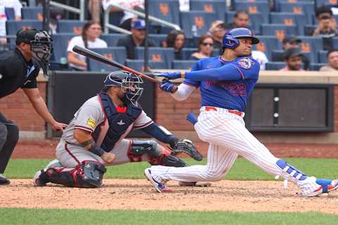 Mets vs. Phillies prediction: MLB Saturday odds, picks, bets