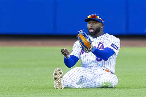 One Mets decision was completely moronic and avoidable — if only they’d been paying attention