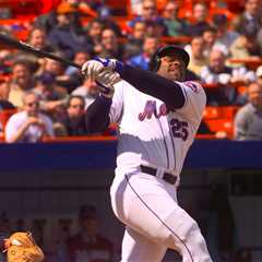 Bobby Bonilla Day reaches Year 16 as hapless Mets pay him another $1.19 million