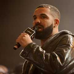 2026’s Biggest Music Business Stories So Far: Live Nation, AI & Mergers