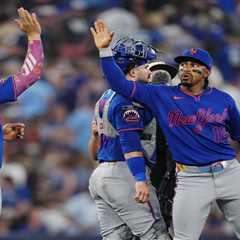 Pedro Martinez believes Mets can turn it around — but lack ‘leadership’ and ‘identity’