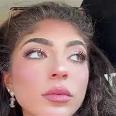 Milania Giudice Was Throwing Food and Candles Before Arrest, Sister Called Cops