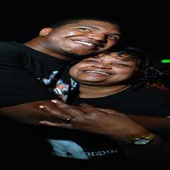 NFL star Calais Campbell’s family feared for mom’s safety in frantic 911 call released after her..
