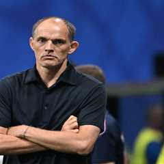 England delaying World Cup trip to Mexico City over spying fears