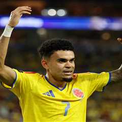 Kalshi promo code NYPMAX: Trade $10, get $15 for Colombia vs. Ghana