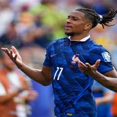 Kalshi promo code NYPMAX: Trade $10, get $15 for World Cup Round of 16 matches