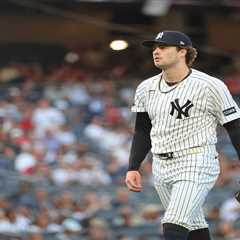 Yankees sending trio of players to All-Star Game — while Aaron Judge’s injury will keep him out