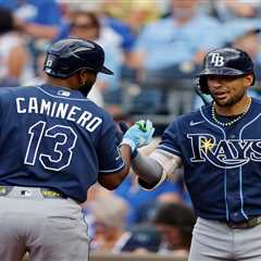 FanDuel Predicts promo code: Make any trade and get $25 bonus for Rays vs. Astros